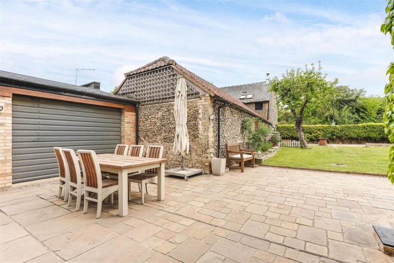 Images for Cotton End Road, Exning, Newmarket
