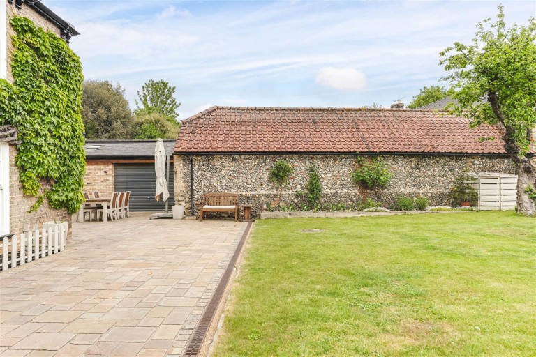 Images for Cotton End Road, Exning, Newmarket