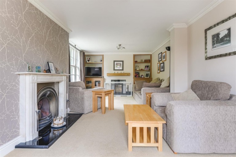 Images for Cotton End Road, Exning, Newmarket