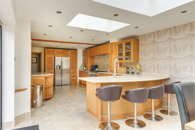 Images for Cotton End Road, Exning, Newmarket