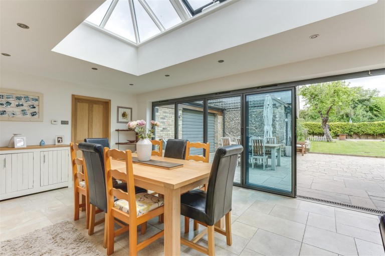 Images for Cotton End Road, Exning, Newmarket