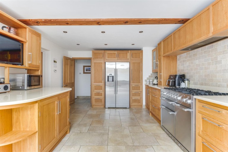 Images for Cotton End Road, Exning, Newmarket