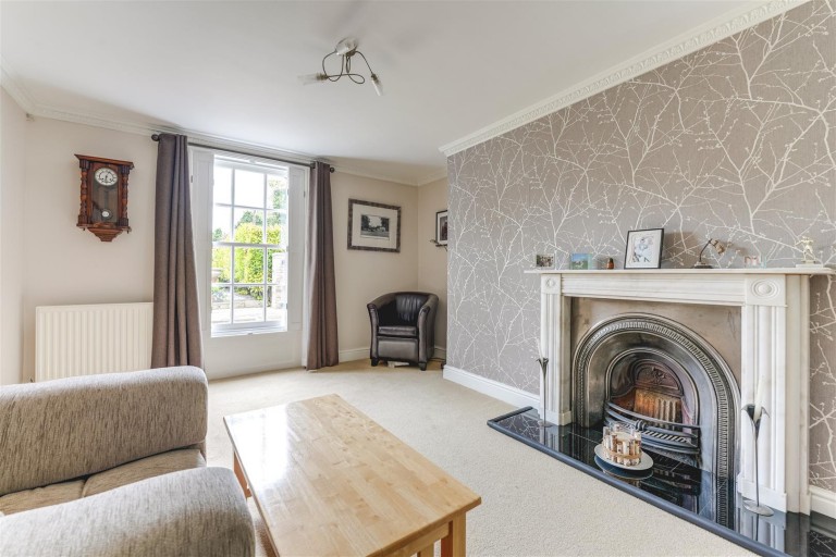 Images for Cotton End Road, Exning, Newmarket
