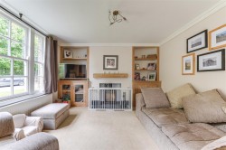 Images for Cotton End Road, Exning, Newmarket