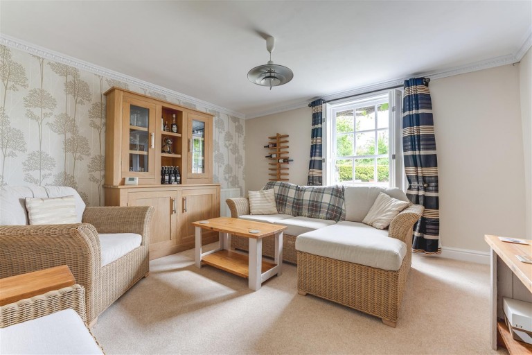 Images for Cotton End Road, Exning, Newmarket