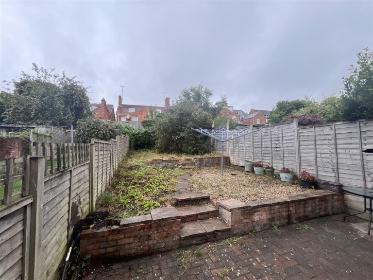 Images for Crofton Park, Yeovil
