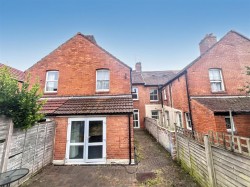 Images for Crofton Park, Yeovil