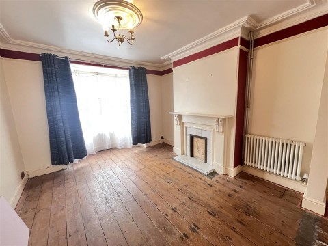 Click the photo for more details of Crofton Park, Yeovil