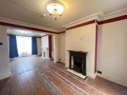 Images for Crofton Park, Yeovil
