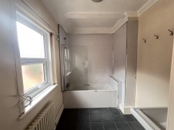 Images for Crofton Park, Yeovil