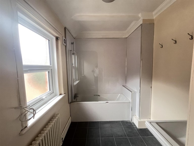 Images for Crofton Park, Yeovil