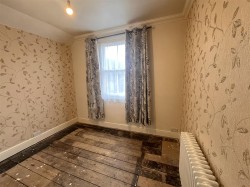 Images for Crofton Park, Yeovil