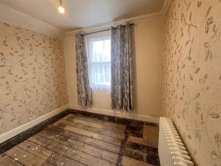 Images for Crofton Park, Yeovil