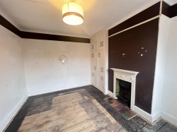 Images for Crofton Park, Yeovil