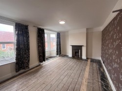 Images for Crofton Park, Yeovil