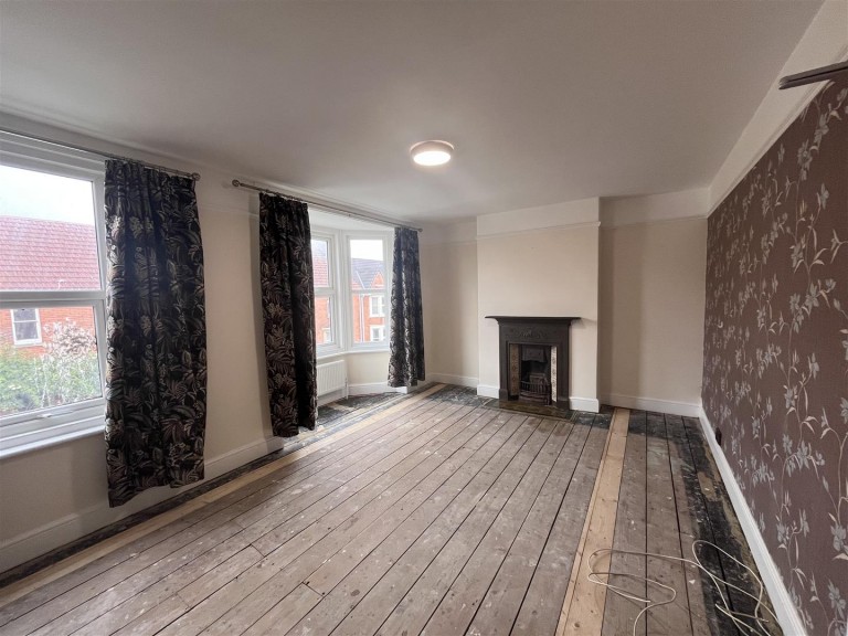 Images for Crofton Park, Yeovil