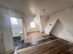 Images for Crofton Park, Yeovil
