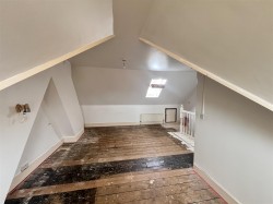 Images for Crofton Park, Yeovil