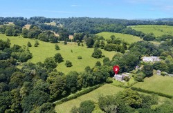 Images for Lanhydrock