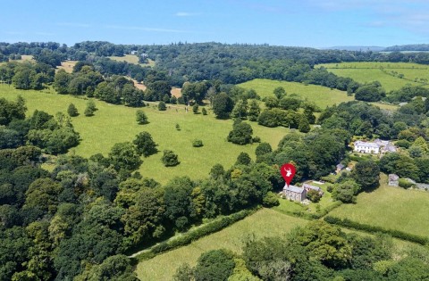 Click the photo for more details of Lanhydrock