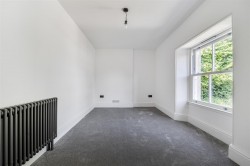 Images for Lanhydrock