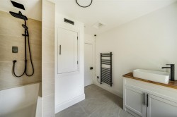 Images for Lanhydrock