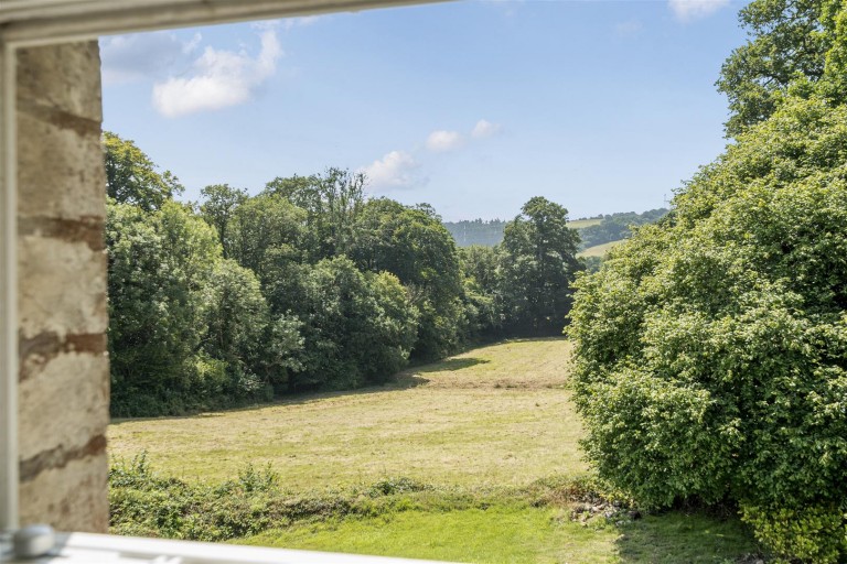 Images for Lanhydrock