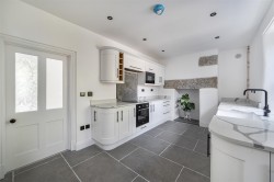 Images for Lanhydrock
