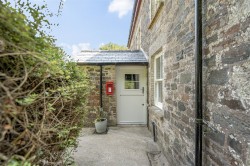 Images for Lanhydrock