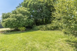 Images for Lanhydrock