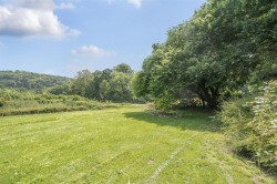 Images for Lanhydrock