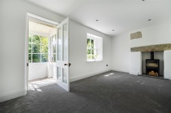 Images for Lanhydrock