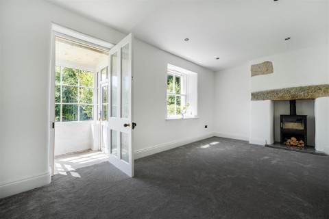 Click the photo for more details of Lanhydrock