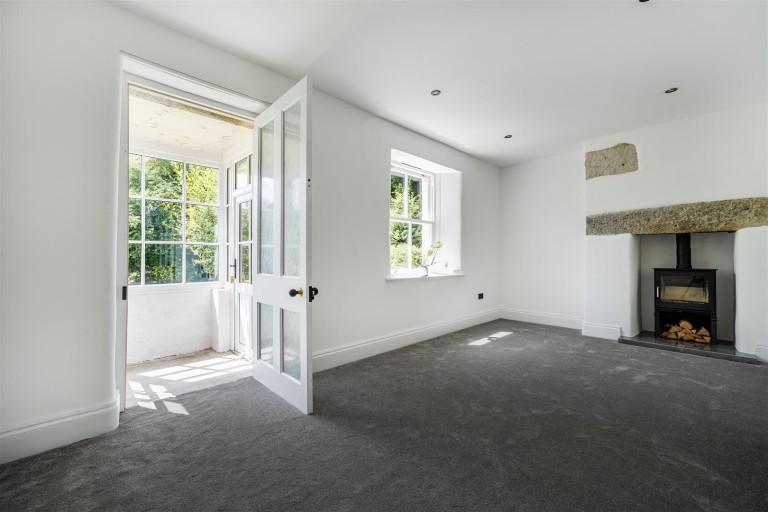 Images for Lanhydrock