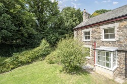 Images for Lanhydrock