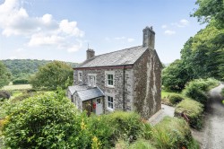 Images for Lanhydrock