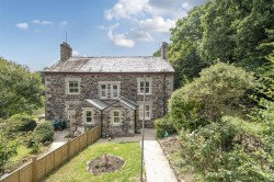 Images for Lanhydrock