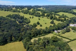Images for Lanhydrock