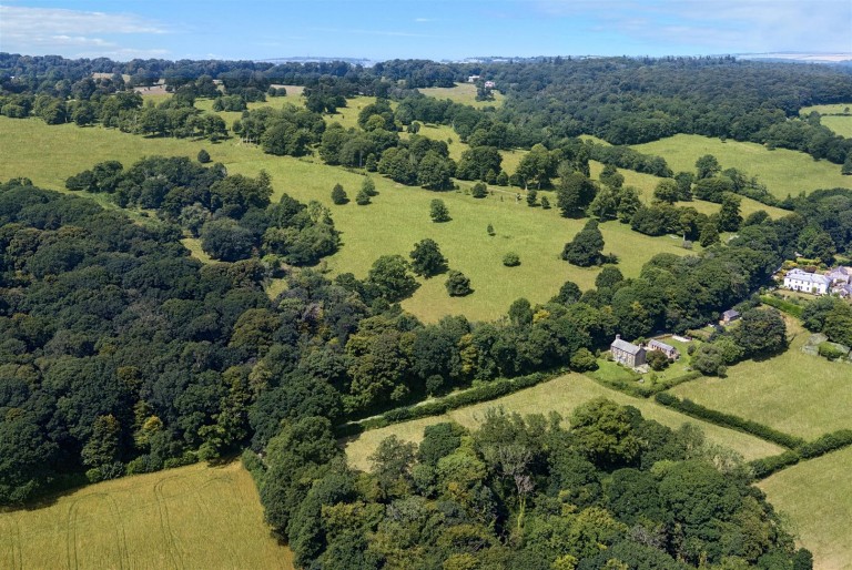 Images for Lanhydrock