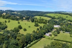Images for Lanhydrock