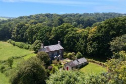 Images for Lanhydrock