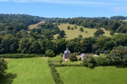 Images for Lanhydrock