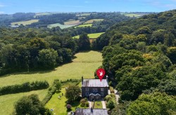 Images for Lanhydrock