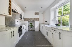 Images for Lanhydrock