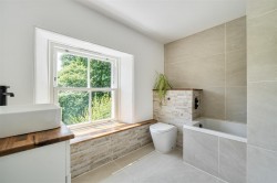 Images for Lanhydrock