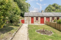 Images for Lanhydrock