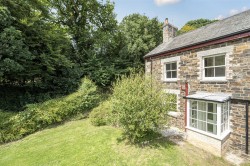 Images for Lanhydrock