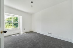 Images for Lanhydrock