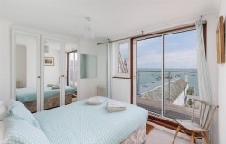 Images for Cowes, Isle of Wight