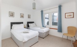 Images for Cowes, Isle of Wight
